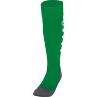 JAKO 3808 Kousen Roma - Sportgroen - (43-46) - thumbnail