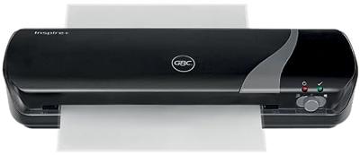 GBC Laminator-set Inspire+ 4410036 DIN A4, DIN A5, DIN A6, Visitekaart GBC Laminator-set Inspire+ 4410036 DIN A4, DIN A5, DIN A6, Visitekaart