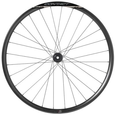 Miche wielset contact gr 28" shimano tubeless ready alu