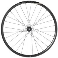 Miche wielset contact gr 28" shimano tubeless ready alu - thumbnail