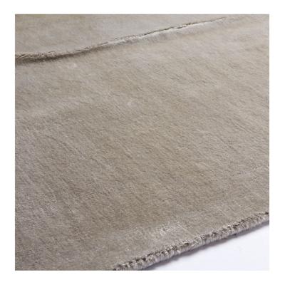 Brinker Carpets Flayosc 200 x 300 Brinker Carpets Flayosc 200 x 300