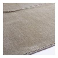 Brinker Carpets Flayosc 200 x 300 - thumbnail