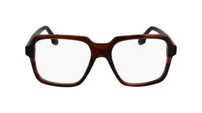 Brillenframe Dames Victoria Beckham VB2668-5317227 Ø 53 mm Brillenframe Dames Victoria Beckham VB2668-5317227 Ø 53 mm