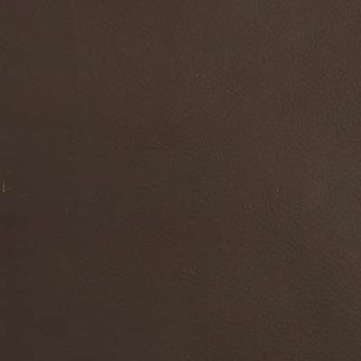 VidaXL Wandpanelen 12 st 1,08 m² 30x30 cm kunstleer bruin - thumbnail