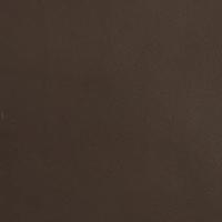 Wandpanelen 12 st 3,24 m 90x30 cm kunstleer bruin - thumbnail