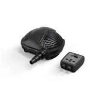 PondoMax Eco 11500 C Pontec pondomax eco 11500 c Pontec - Pontec - thumbnail