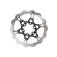CONTEC remschijf "cdr-hd 1" ct disc br. rotor cdr-hd1 140 mm 2-parts 6-hole - thumbnail