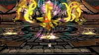 Okami HD - thumbnail