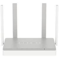 Keenetic Sprinter WiFi-router 2.4 GHz, 5 GHz - thumbnail