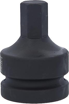 KS Tools 450.0477 Verwisselbare kop