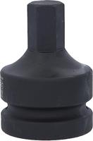 KS Tools 4500477 450.0477 Verwisselbare kop - thumbnail