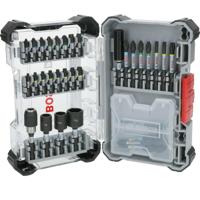 Bosch Accessories 2608521U76 2608521U76 Bitset - thumbnail