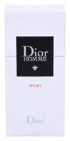 Dior Homme Sport Eau de Toilette - thumbnail