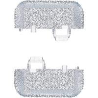 H0 Märklin C-rails (met ballastbed) 020199 1 stuk(s) - thumbnail