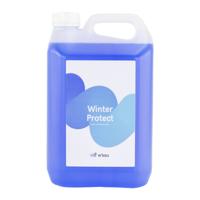 W'eau zwembad wintervloeistof - 5 liter - thumbnail