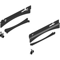 Lübbering A9080210 1 stuk(s) - thumbnail