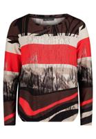 Betty Barclay T-Shirt 261-27091785 - thumbnail