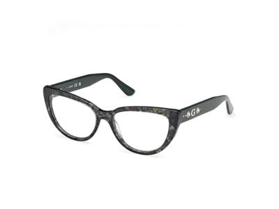 Brillenframe Dames Guess GU50175 54098