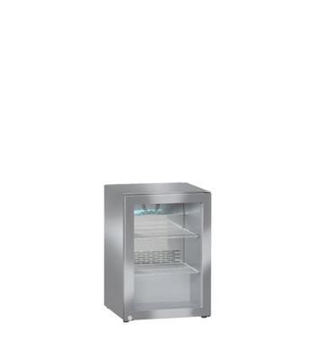 Liebherr FKv 503 Minibar Koelkast Premium Flessenkoeler Liebherr FKv 503 Minibar Koelkast Premium Flessenkoeler