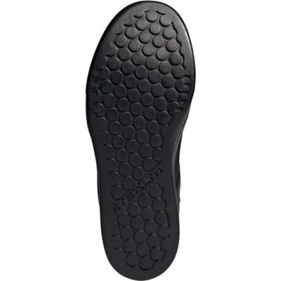 Five ten freerider dlx - mtb shoes