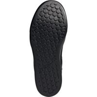 Five ten freerider dlx - mtb shoes - thumbnail