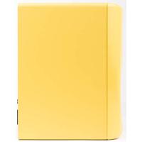 Monkey Banana Gibbon 5 Geel - thumbnail