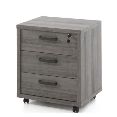 Ladencontainer Roland-G