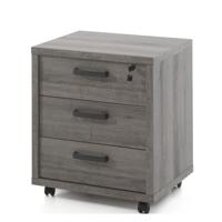 Ladencontainer Roland-G - thumbnail