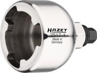 HAZET Naaftrekker hogedrukpomp · VAG 2517-1 · 50 mm - thumbnail