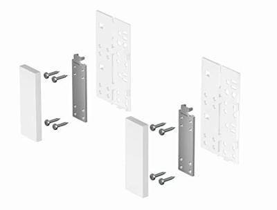 BOSCH KSZB0S00 Heavy Duty Hinge Support BOSCH KSZB0S00 Heavy Duty Hinge Support