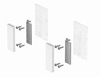 BOSCH KSZB0S00 Heavy Duty Hinge Support - thumbnail