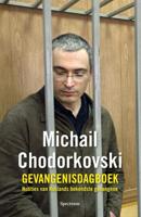 De tijd wast alles schoon (Paperback) - thumbnail