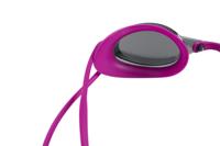 Bestway Kinderzwembril Siliconen Riem Assorti Kleur +3 Jaar Strand en Zwembad 21062 - thumbnail