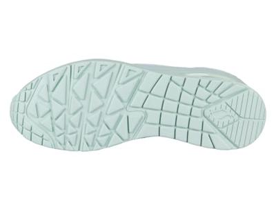 Skechers Uno - Galactic Gal 177104/MNT Mint Groen-36 maat 36