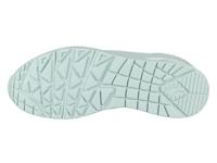 Skechers Uno - Galactic Gal 177104/MNT Mint Groen-38 maat 38 - thumbnail