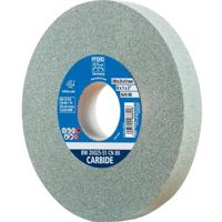 PFERD TOOLS 39009727 Schuurblokschijf Diameter 200 mm 80 1 stuk(s) - thumbnail