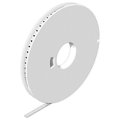 Weidmüller 2885920000 Klemmarkering 800 stuk(s)