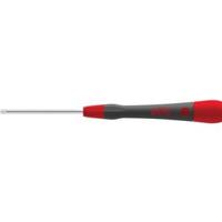 Wiha 267P0101 Fijnschroevendraaier PicoFinish® TORX® T1 x 40 mm - 42474 - thumbnail