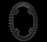 Gates tandwiel CDX 42T 4B Fin Line - thumbnail