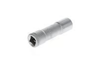 Gedore Dopsleutel 3/8" lang 12 MM - 6258680 - thumbnail