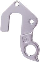 Marwi Union derailleurpad gh-267 focus - thumbnail