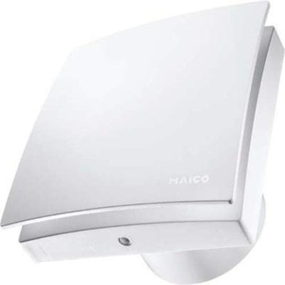 Maico Ventilatoren ECA 150 ipro Ventilator voor kleine ruimtes 230 V Maico Ventilatoren ECA 150 ipro Ventilator voor kleine ruimtes 230 V