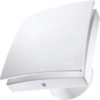 Maico Ventilatoren ECA 150 ipro Ventilator voor kleine ruimtes 230 V - thumbnail