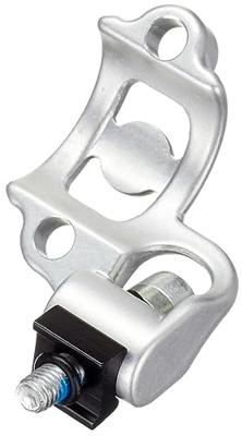 Magura Remd mag shiftmix 3 matchmaker klembeugel r zi