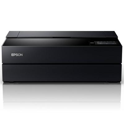 Epson SureColor SC-P900 + Roll-paper unit