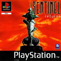 Sentinel Returns - thumbnail