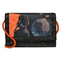 Undercover Portemonnee star wars - thumbnail