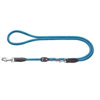 HUNTER Vario-looplijn Freestyle, blauw - thumbnail