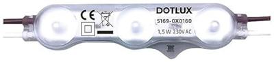 DOTLUX 5169-060160 1 stuk(s)