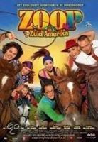 DVD Zoop in Zuid Amerika - thumbnail